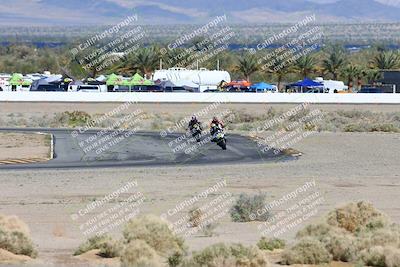 media/Mar-17-2024-CVMA (Sun) [[2dda336935]]/Race 2 Amateur Supersport Open/